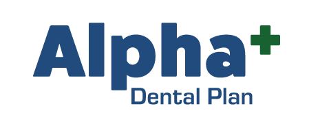 Alpha Dental Plan of Colorado Alpha Dental Plan of Colorado