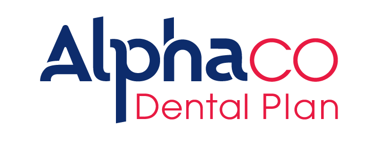 Alpha Dental Plan of Colorado