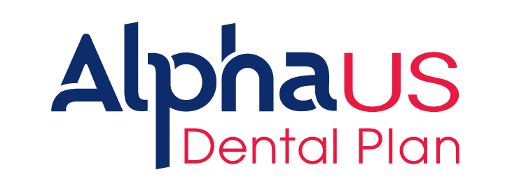 AlphaUS 500 Dental Plan