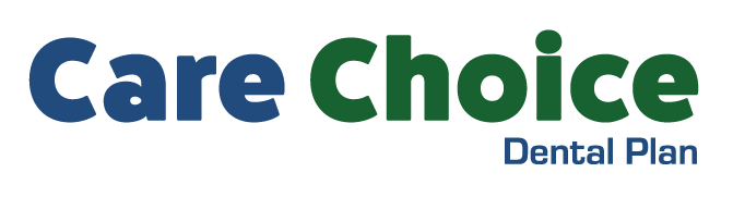 Care Choice Dental Plan Care Choice Dental Plan