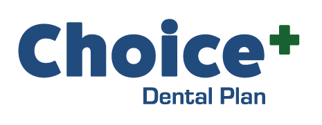Choice Plus Dental Plan Choice Plus Dental Plan
