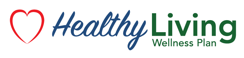 Healthy Living Wellness Plan Healthy Living Wellness Plan