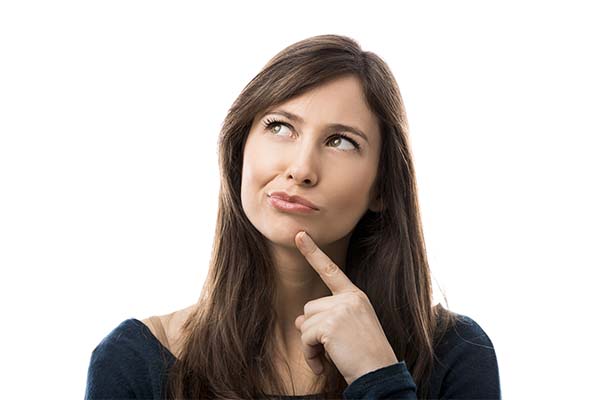 Compare Dental Insurance Plans