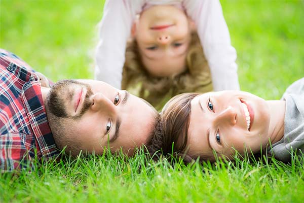 Dental Insurance and Dental Plans