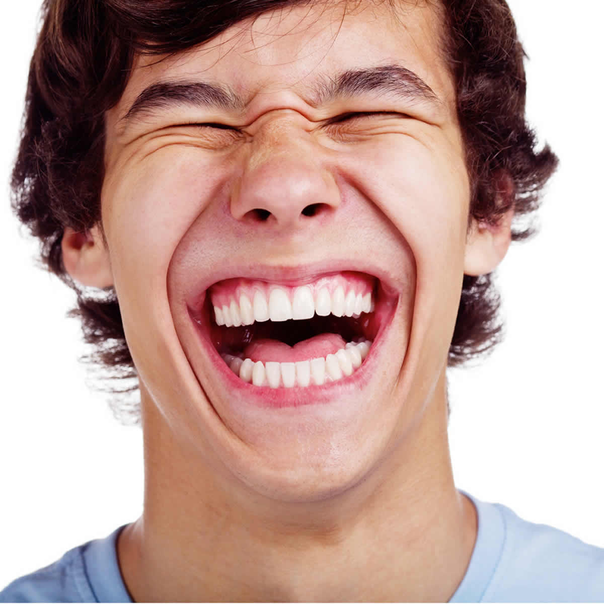 Dental Procedure Savings