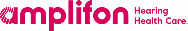 Amplifon - Hearing Plans