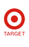 Target Pharmacy