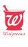 Walgreens Pharmacy