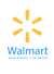 Walmart Pharmacy