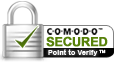 AlphaDentalPlan.com SSL Certificate