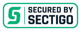 SSL Encryption
