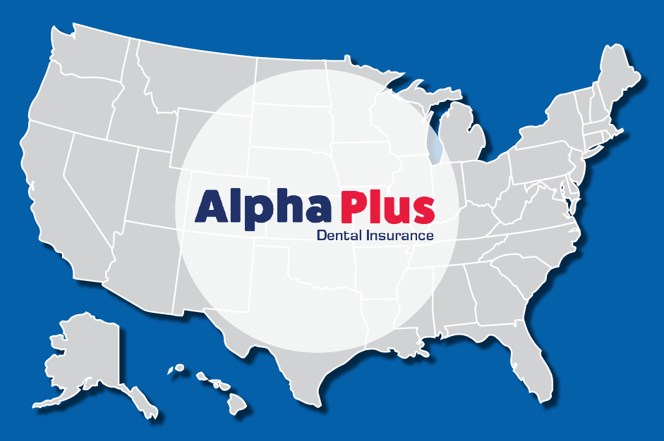 USA Alpha Dental Plans