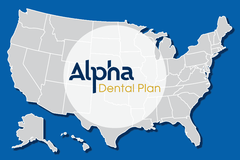 USA Alpha Dental Plans
