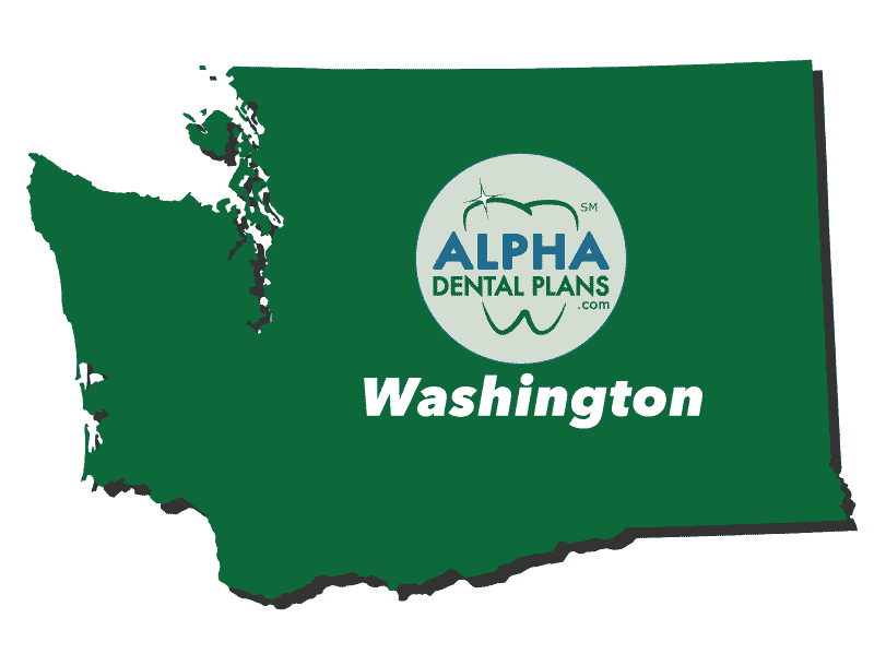  Washington State Dental Plans